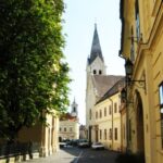 Balaton Full-Day Tour from Budapest - An In-Depth Look at the Lake Balaton Full-Day Tour