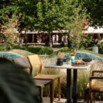 Balaton: Vineyard Tour and Wine Tasting with Zelna - A Deep Dive into the Vineyard Tour Experience