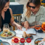 Balatonfüred: Zelna Wine Bistro Tasting Experience - Is This Tour Right for You?