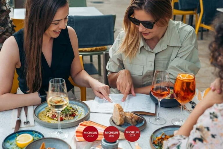 Balatonfüred: Zelna Wine Bistro Tasting Experience - Is This Tour Right for You?