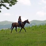 Balkan Horse Riding - Glozhene Monastery Ride - Frequently Asked Questions (FAQs)