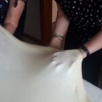 Balkan pita making culinary experience - A Closer Look at the Balkan Pita Making Culinary Experience
