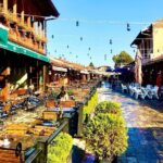 Balkan Tour - Who is this tour best suited for?
