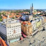 Balkan trip - Discovering the Balkans: A Deep Dive into the 14-Day Tour