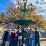 Ballarat: City Tales Guided Walking Tour + Coffee - Why Travelers Love This Experience