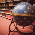 Ballarat City Tales Walking Tour - Final Thoughts: Is It Worth Your Time?