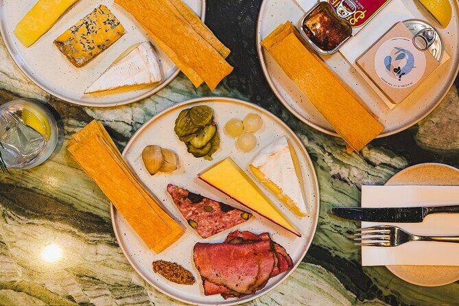 Ballarat Foodie and Gin Distillery Tour - FAQs