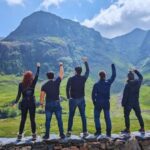 Balloch: Glencoe, Scenic Walk & Scottish Highlands Tour - Who Is This Tour Best For?