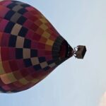 Balloon Adventure and Teotihuacan Pyramids Tour from Mexico City - A Closer Look at the Experience