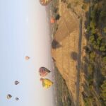 Balloon Flight and Experiences Teotihuacan - Authenticity and Expert Service