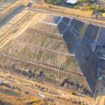 Balloon Flight in Teotihuacan From CDMX 2 Days 1 Night - An In-Depth Look at the Two-Day Teotihuacan Experience