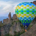 Balloon Flight over Belogradchik Rocks + extras - Who Will Love This Tour?