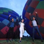 Balloon Flight with Tour and Entrance to Teotihucan - Final Thoughts: Is It Worth It?