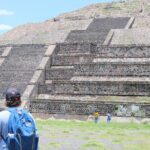 Balloon Ride with Breakfast in Cave from CDMX - Authentic Experiences and Practical Details