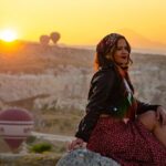 Balloons watching Tour w/ PickUp, Breakfast & Photographer - Who Would Love This Tour?