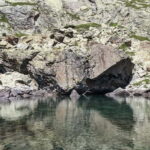 Balme: day trip to the Green Lakes with a local guide - Discovering Piedmonts Hidden Alpine Treasures