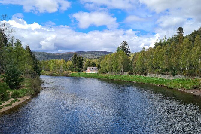 Balmoral & Royal Deeside Tour - Final Thoughts: Is This Tour for You?