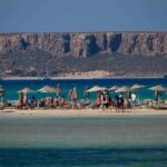 Balos - Authentic Experiences and Genuine Feedback