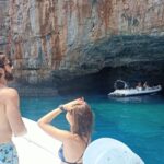 Balos & Gramvousa Cruise from Kissamos with Transfer Service - Who Would Love This Tour?