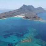 Balos & Gramvoussa Private Rib Tour - Hidden Paradise Awaits - Who Should Consider This Tour?