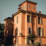 Balsamic Vinegar Guided Tours - Exploring the Tour: An In-Depth Look