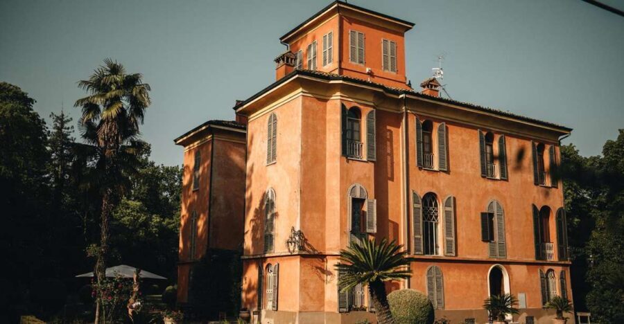 Balsamic Vinegar Guided Tours - Exploring the Tour: An In-Depth Look