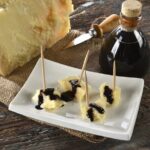 Balsamic Vinegar, Pavarotti And Ferrari Museum Tour - Who Should Consider This Tour?