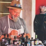 Balsamic Vinegar Tasting Experience in Burano, Venice - Who Will Enjoy This Experience?