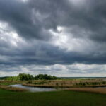 Baltic Sea Coastal Scenery and Cape Kolka From Riga - Why This Tour Offers Excellent Value