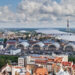Baltics in a nutshell private 3 day tour - Final Thoughts