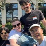 Baltimore Art Walk Downtown Midtown Marvelous Meander Hunt - FAQ