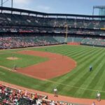 Baltimore: Baltimore Orioles Baseball Game at Oriole Park - A Deep Dive into the Baltimore Orioles Game Experience
