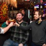 Baltimore: Boos and Booze Haunted Pub Crawl - Who Will Love This Tour?
