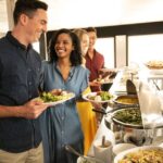Baltimore: Christmas Day Gourmet Brunch or Dinner Cruise - Final Thoughts