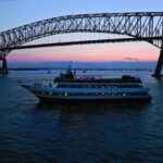 Baltimore: City Cruises Inner Harbor Sightseeing Cruise - Final Thoughts: Is This Cruise for You?
