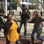 Baltimore City Scavenger Hunt Excursion by 3Quest Challenge - Practical Details and Tips