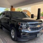 Baltimore City to Washington City - Private Transfer - The Actual Experience: What to Expect
