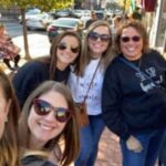 Baltimore Fells Point Scavenger Hunt - Frequently Asked Questions