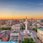 Baltimore Heritage Highlights: Half-Day Private Historical Tour - Pricing and Value