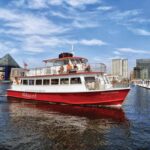 Baltimore: Inner Harbor Sightseeing Cruise - Final Thoughts