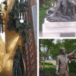 Baltimore Monuments Walking Tour - Final Thoughts on the Baltimore Monuments Walking Tour