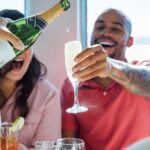 Baltimore Signature Bottomless Mimosa Brunch Cruise - Who Will Enjoy This Experience?