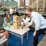 Baltimore Signature Lunch Cruise - FAQ