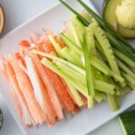 Baltimore : Sushi Making Class for Beginners - Who Should Consider This Class?