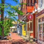Baltimore Walking Foodie Tour in Fells Point - FAQ
