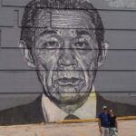 Baltimore's Historical Sightseeing Tour - What We Love About This Tour