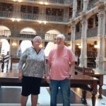 Baltimore's Private Cultural Tour - Practical Details and Considerations
