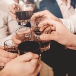 Bamberg: Bar & Club Tour with free Shots & VIP entry - A Closer Look at the Bamberg Nightlife Tour