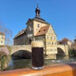 Bamberg: Beer & Brewery Tour - 2 Hour - English Or German - A Detailed Look at the Bamberg Beer & Brewery Tour