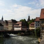 Bamberg: City Highlights Walking Tour - Bamberg Cathedral: Medieval Grandeur